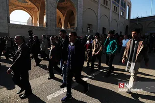 یفقال