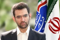 مهلت ۳۰ روزه برای ثبت گوشی در گمرک/ کاهش ۱۰ هزار تومانی قیمت اینترنت