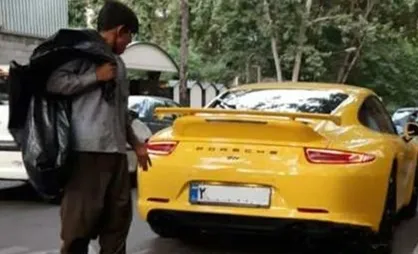 مصوبه کمیسیون تلفیق برنامه هفتم برای کاهش فاصله طبقاتی تا طی ۵ سال