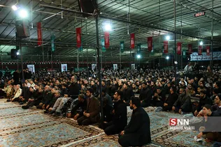 soleimani