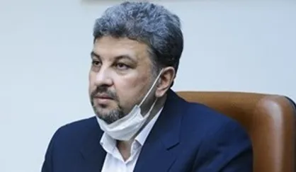 رجبی مشهدی: نرخ پاداش صرفه&zwnj;جویی برقِ کم&zwnj;مصرف&zwnj;ها ۴ برابر می&zwnj;شود