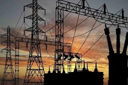 سفر وزیر برق عراق به ریاض شامل بررسی موضوعات فنی بوده است