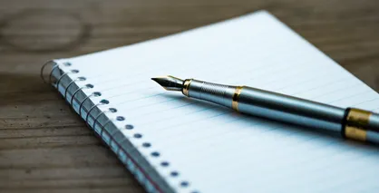نیاز حضور زنان جهادگر و امدادرسان در مناطق سیل&zwnj;زده