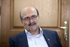شرکت‌های ایرانی توانایی اداره بندر شهید رجایی را ندارند