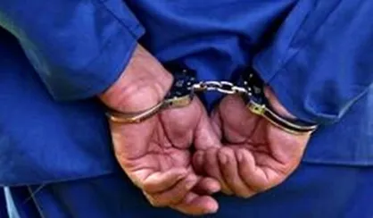 پلیس به کار مواد فروش کهریزک پایان داد