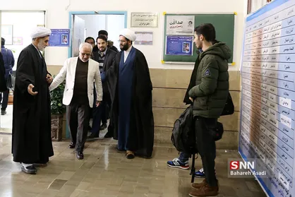 مراسم روز دانشجو در دانشکده مهندسی صنایع