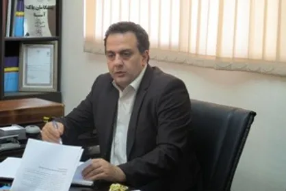 ترک اعتیاد به الکل وارد برنامه های بهزیستی شد/ مصرف الکل در کشور بالاتر از انتظارات است