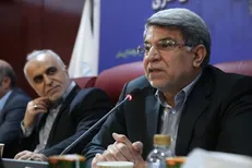 سهم چشمگیر واگذاری‌های دولت در توسعه بازار سرمایه
