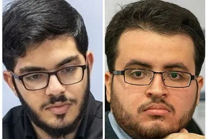 شکست نسبی رئیس جمهور آمریکا در سفر به عربستان / روند مذاکرات ایران و سعودی تحت&zwnj;الشعاع سفر بایدن