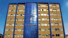آغاز جذب مدرس حق التدریس در دانشگاه جامع علمی کاربردی از ۱۷ شهریورماه