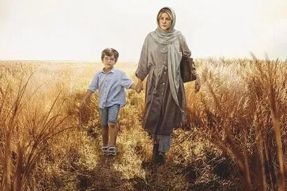 علفزار؛ فیلمی قصه&zwnj;گو و نفس&zwnj;گیر