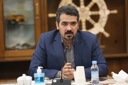 صنعت با چالش ناترازی انرژی دست و پنجه نرم می&zwnj;کند