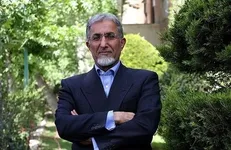 ابزار‌های مقابله با تحریم با کمک محققان دانشگاهی بررسی می‌شوند