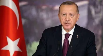 اردوغان خواستار آتش&zwnj;بس روسیه در اوکراین شد