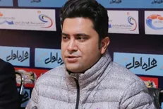 پیمان بابایی بالاخره استقلالی می‌شود؟