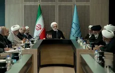 آمریکا پشتیبان و منشا اصلی خیلی از جنایت دنیاست/ باید فهرست بلندی از اقدامات ضد بشری آمریکا تهیه کنیم