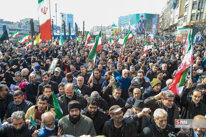 بیانیه حزب موتلفه اسلامی به مناسبت روز جهانی قدس