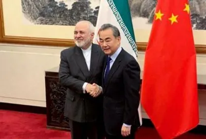 شروع دور نخست گفتگو&zwnj;های ظریف با همتای چینی