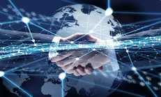 دانشجویان دکتری از تخفیف ۴۰ درصدی خدمات آزمایشگاهی برخوردار می‌شوند