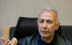 دیپلمات‌های ما در برجام بدیهیات ترم سوم علوم سیاسی را هم رعایت نکردند