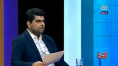 ماجرای دست پنهانی که باعث تعطیلی واحد‌های تولیدی شد