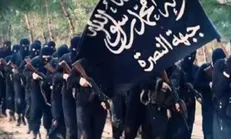 کمپین آموزش تروریست توسط «النصره» در سوریه