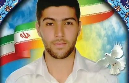 قاتل پلیس هرمزگانی به هلاکت رسید