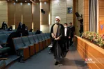 همایش سیاسی