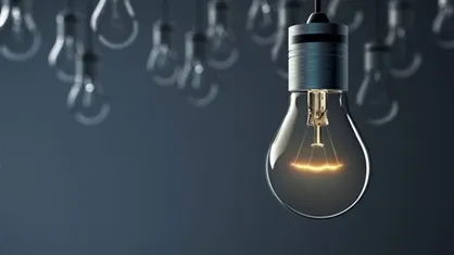 صاحبان اختراع در ۲ وبینار علمی با معاهده ثبت&zwnj; اختراع آشنا می&zwnj;شوند
