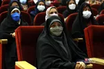 گرامیداشت روز دانشجو در دانشکده پزشکی شهید بهشتی