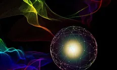 محققان روش جدید برای شکل‌دهی به نانوذرات پیدا کردند