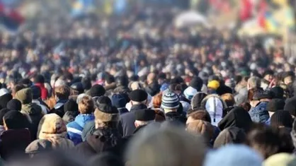 ابتلا و مرگ کرونا در مردان بیشتر از زنان