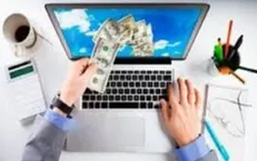 کدام فاکتور برای خرید آنلاین مهم تر است؟