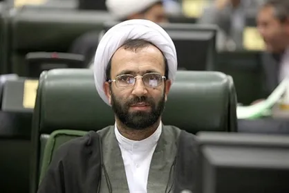 سلیمی: وزارت خارجه با سفیر انگلیس برخورد کند