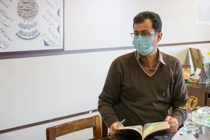 آنچه از هجدهمین جشنواره کتاب رشد باید بدانیم