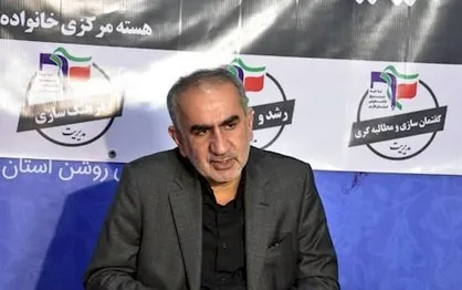 قانون تسهیل ازدواج باید اصلاح و اجرا شود