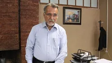 رشد تعداد بی‌مسکن‌ها در دوره وزارت آخوندی