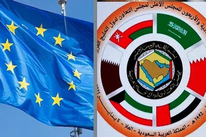 بیانیه مشترک شورای همکاری خلیج فارس و اتحادیه اروپا درباره اسنپ&zwnj;بک