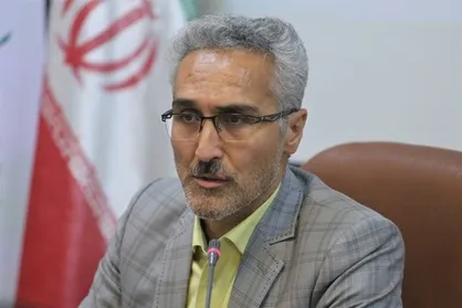 طرح &laquo;بسیج ملی کنترل فشار خون&raquo; از ۲۷ اردیبهشت در استان خراسان جنوبی اجرا می&zwnj;شود