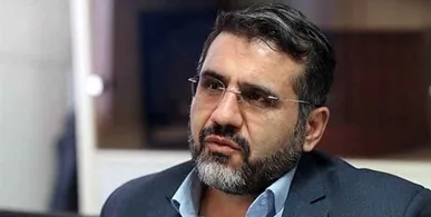 اسماعیلی: مهم‌ترین دغدغه شهید رئیسی افزایش سرمایه اجتماعی نظام بود + فیلم