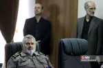جلسه تشخیص مصلحت نظام