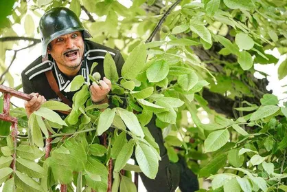 فیلم های در حال اکران که بزودی در شبکه خانگی منتشر می شوند