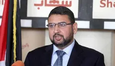 سامی ابوزهری: اظهارات محمود عباس دور از شأن ملت فلسطین است