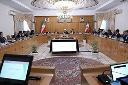 لایحه تغییر واحد پول ایران از ریال به تومان تصویب شد