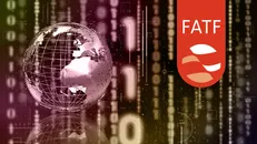 واقعیت FATF را نمی‌فهمید یا نمی‌خواهید بفهمید؟!