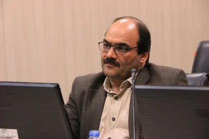 ۷۵ درصد بودجه ۹۷ محقق شده/ سال جدید مشکلات زیادی را در حوزه مالی خواهیم داشت