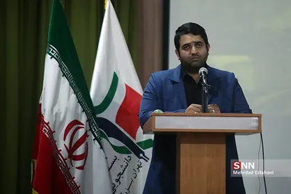 جوانان، مخاطب اصلی تحقق بیانیه گام دوم انقلاب اسلامی هستند
