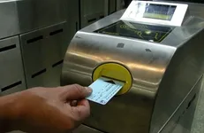 قائمی: افزایش ۴۰ درصدی بلیط مترو در حال بررسی است