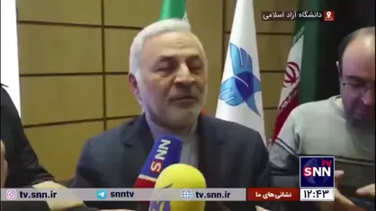 جلال&zwnj;زاده: ما آماده&zwnj;ایم هر زمان دولت لبنان کمک بخواهد در میدان حاضر باشیم