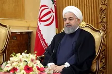 بسته پیشنهادی اروپا برای تداوم برجام در روز‌های آینده ارائه می‌شود